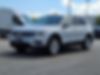 3VV3B7AX6KM031525-2019-volkswagen-tiguan-0
