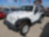 1C4GJWAGXHL714075-2017-jeep-wrangler-0