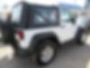 1C4GJWAGXHL714075-2017-jeep-wrangler-2