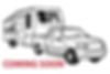 WDAPF4CC8H9710493-2017-mercedes-benz-sprinter-cargo-van-0