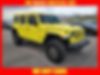 1C4JJXSJ7NW191498-2022-jeep-wrangler-unlimited-0