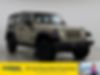 1C4BJWDGXJL830131-2018-jeep-wrangler-jk-unlimited-0