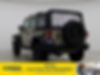 1C4BJWDGXJL830131-2018-jeep-wrangler-jk-unlimited-1