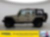 1C4BJWDGXJL830131-2018-jeep-wrangler-jk-unlimited-2