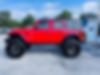 1C4HJXDG1KW536150-2019-jeep-wrangler-unlimited-1