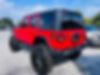 1C4HJXDG1KW536150-2019-jeep-wrangler-unlimited-2