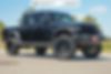 1C6HJTAG3LL107857-2020-jeep-gladiator-0