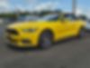 1FATP8UH1G5281574-2016-ford-mustang-2
