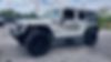 1J4GA39129L700911-2009-jeep-wrangler-2