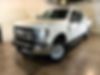 1FT7W2BT4KED10268-2019-ford-f-250-0