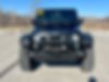1C4HJWFG5JL858958-2018-jeep-wrangler-jk-unlimited-1