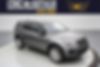 SALCP2FX8KH812331-2019-land-rover-discovery-sport-0