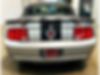 1ZVHT85H185152209-2008-ford-mustang-2