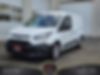 NM0LS7E72H1321126-2017-ford-transit-connect