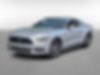 1FA6P8TH9H5321769-2017-ford-mustang-0