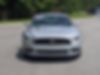 1FA6P8TH9H5321769-2017-ford-mustang-2