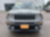 ZACNJDD11MPM55319-2021-jeep-renegade-1
