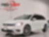 3VWD17AU0JM756223-2018-volkswagen-golf-sportwagen-0
