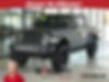 1C6HJTFG8NL140333-2022-jeep-gladiator-0