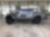 1C6HJTFG8NL140333-2022-jeep-gladiator-1