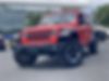 1C4HJXFG1JW193545-2018-jeep-wrangler-unlimited-2