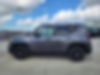 ZACNJBB15KPK02878-2019-jeep-renegade-1