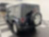 1J4GA59167L113636-2007-jeep-wrangler-2