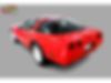 1G1YY22P6R5101070-1994-chevrolet-corvette-2