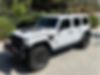 1C4HJXFN6LW263025-2020-jeep-wrangler-unlimited-0