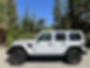 1C4HJXFN6LW263025-2020-jeep-wrangler-unlimited-1