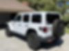 1C4HJXFN6LW263025-2020-jeep-wrangler-unlimited-2