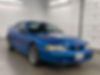 1FALP42T2SF144064-1995-ford-mustang-0