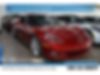 1G1YY25W385133153-2008-chevrolet-corvette-0