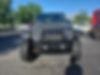 1C4AJWAGXFL724723-2015-jeep-wrangler-2
