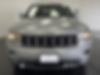 1C4RJFBG5LC262827-2020-jeep-grand-cherokee-1