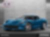 1G1YM2D73G5100979-2016-chevrolet-corvette-0