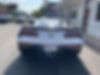 1G1YV2D7XK5101598-2019-chevrolet-corvette-2