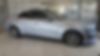1G6AR5SX3H0133626-2017-cadillac-cts-sedan-0