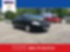2G1WA5E33G1105405-2016-chevrolet-impala