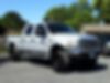 1FTSW31P23ED18519-2003-ford-f-350-0