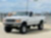2FTHF26F2SCA55697-1995-ford-f-250-0