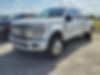 1FT8W4DT4JEB66720-2018-ford-f450-0