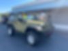 1C4AJWAG3DL670890-2013-jeep-wrangler-0