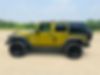 1J4GA39167L122826-2007-jeep-wrangler-2