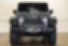 1C4BJWDG2EL104348-2014-jeep-wrangler-unlimited-0