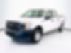 1FTFW1E55LKD34553-2020-ford-f-150-1