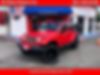 1C4BJWEG0HL682130-2017-jeep-wrangler-unlimited-0