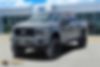 1FTEW1E54JFE16176-2018-ford-f-150-1