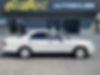 JZS1450021666-1994-toyota-other