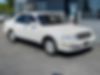 JZS1450021666-1994-toyota-other-1
